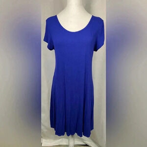 TMG New York‎ women’s dress casual T-shirt style